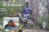 EA3FAR Image